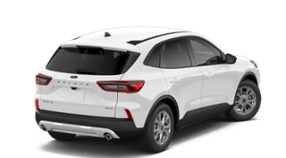 2026 Ford Escape® External Image 4
